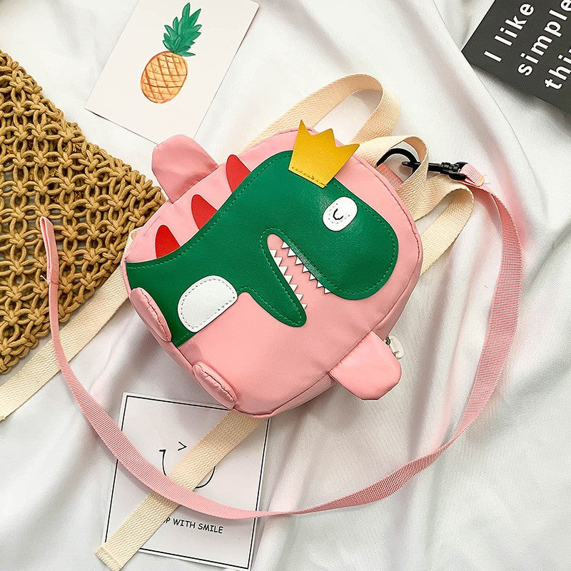 Creative Kids Gift Bag for Party Favors and Classroom Gifts