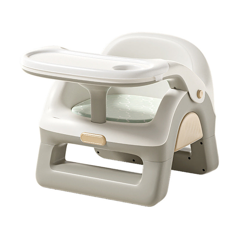 Modern Rotating Baby Dining Chairr