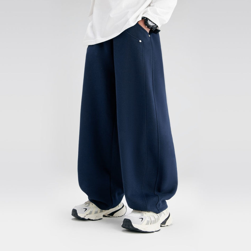 Boys Sports Pants, Sun-Protective, Casual Fit