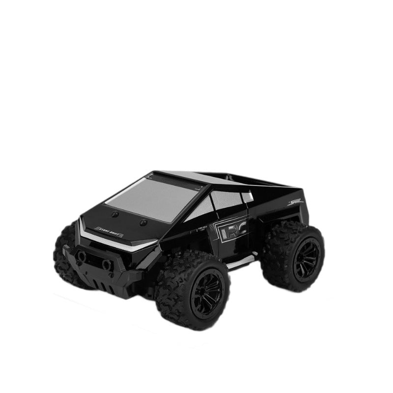 2.4G Remote Control Off-Road Car, High-Speed Drift Toy