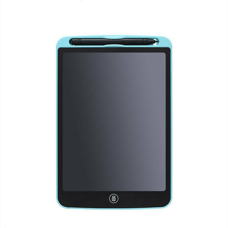 Color LCD Electronic Writing Board for Kids