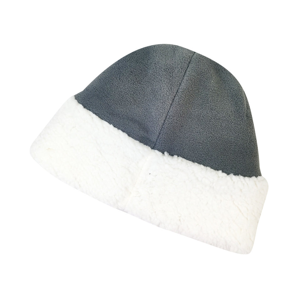 Bin Winter Kids’ Snow Beanie & Bucket Hats