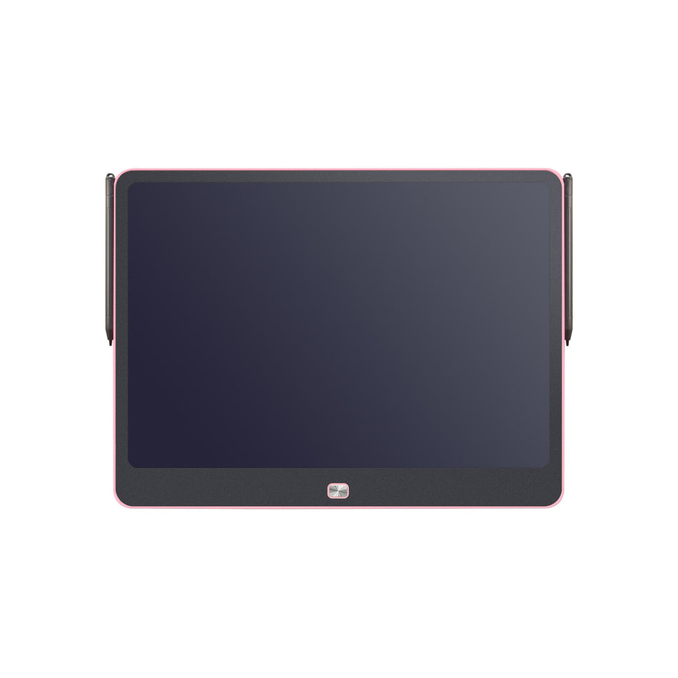 16 Inch Rechargeable LCD Drawing & Writing Board