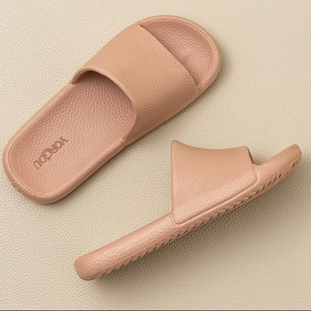 Kids EVA Slippers Non-Slip Indoor Summer Sandals