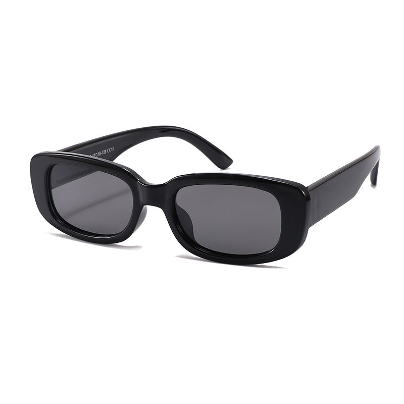 Kids Polarized UV Protection Silicone Sunglasses 8423