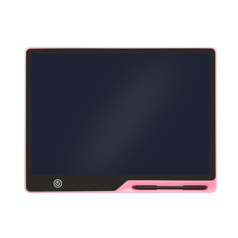 16 Inch Rechargeable LCD Drawing Board for Kids
