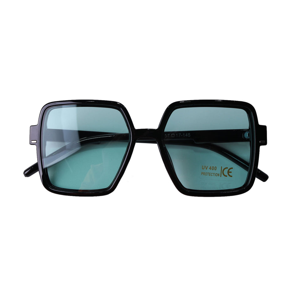 Kids UV Protection Travel Sunglasses for Boys & Girls 2025