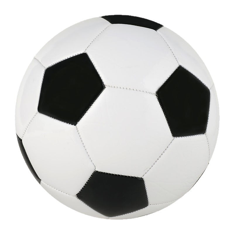 Kids & Student Football Size 3, 4 & 5 PVC Training Ball