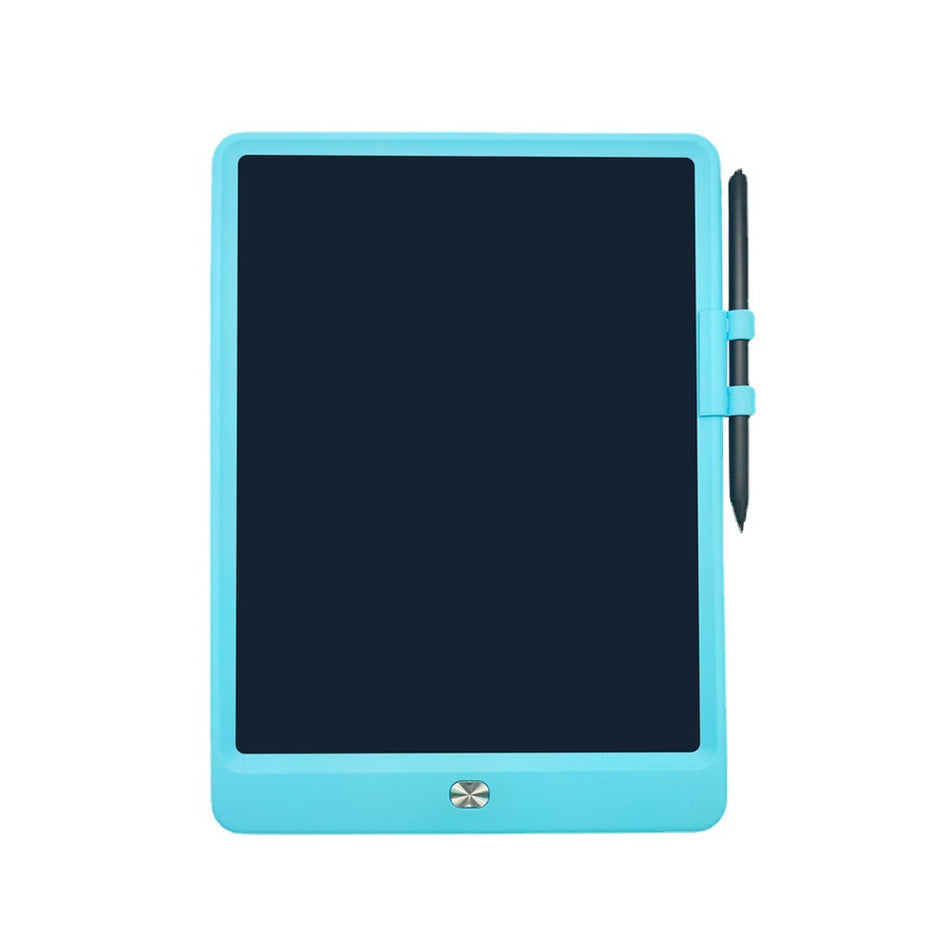 10 Inch Business LCD Handwriting & Drawing Board