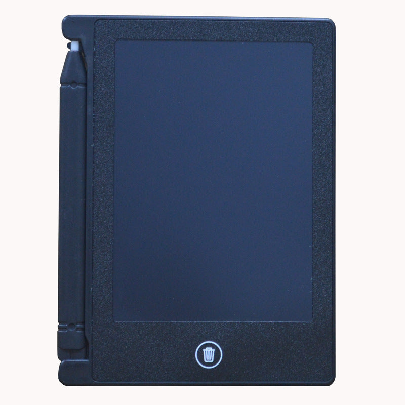 LCD Writing & Drawing Boards – 4.4 to 20 Inch Options