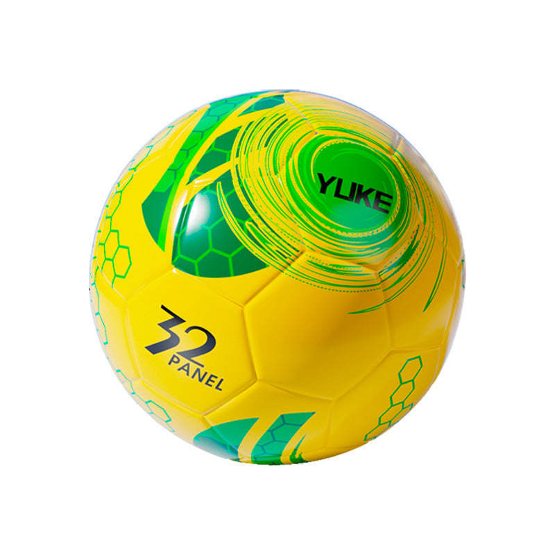 School Training Football Size 4 & 5 for Youth & Adults